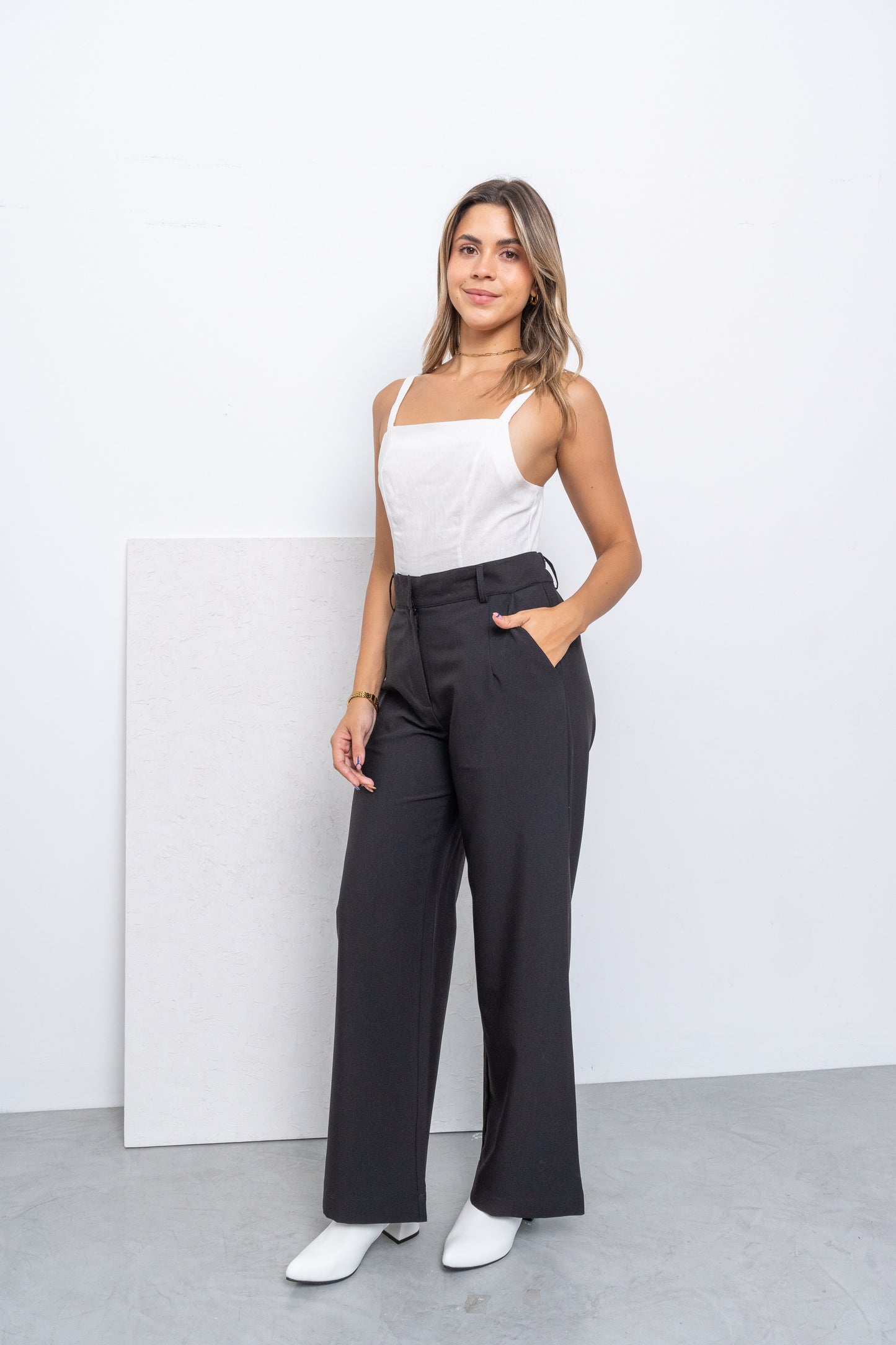 Pantalón Sastre Miranda