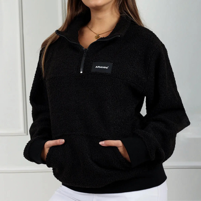CHOMPA OVEJERA UNISEX