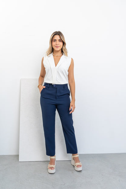 Pantalon Sastre Isabella