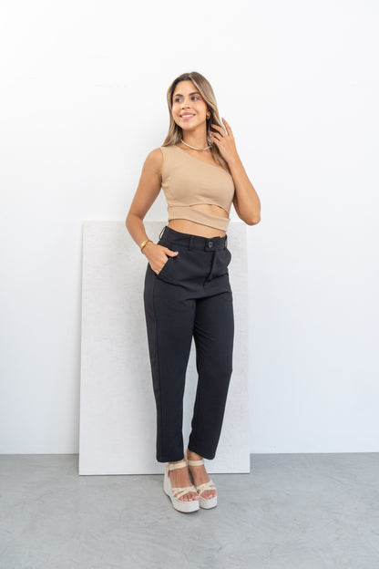 Pantalon Sastre Isabella