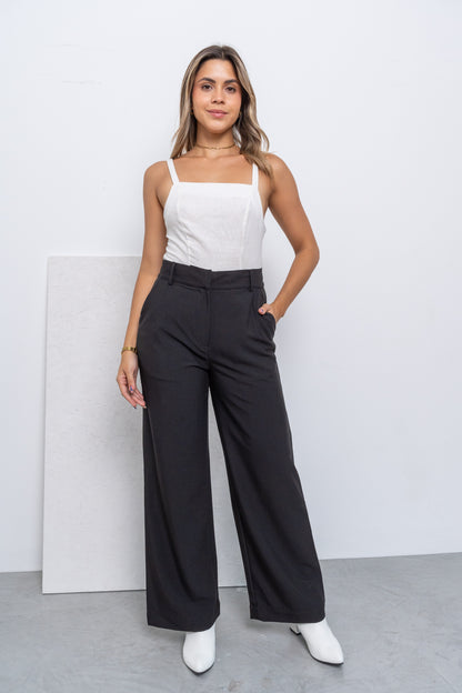 Pantalón Sastre Miranda Kunca